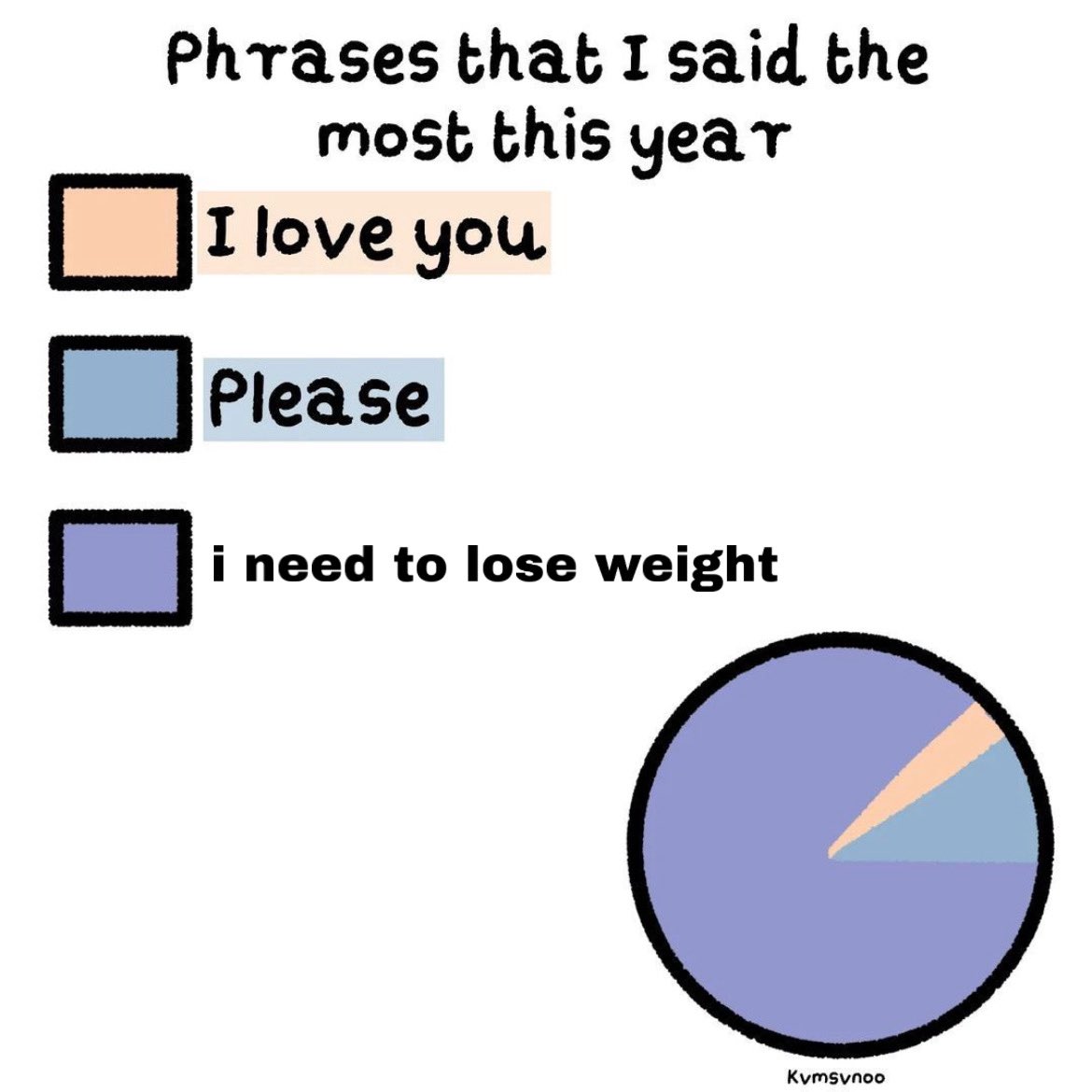 lia ౨ৎ tweet media