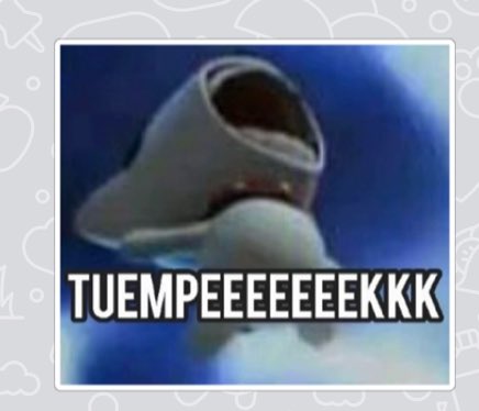 Ramaido tweet media