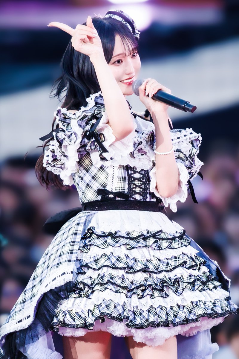 .°ʚじじたろてゃんᩚɞ°. tweet media