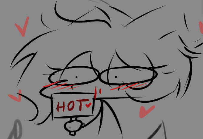 Saibot.Z (COMMISSIONS OPEN) tweet media