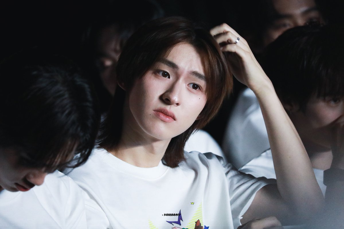 moddd95🫧 ㅡ ˢˡᵒʷˡʸ tweet media