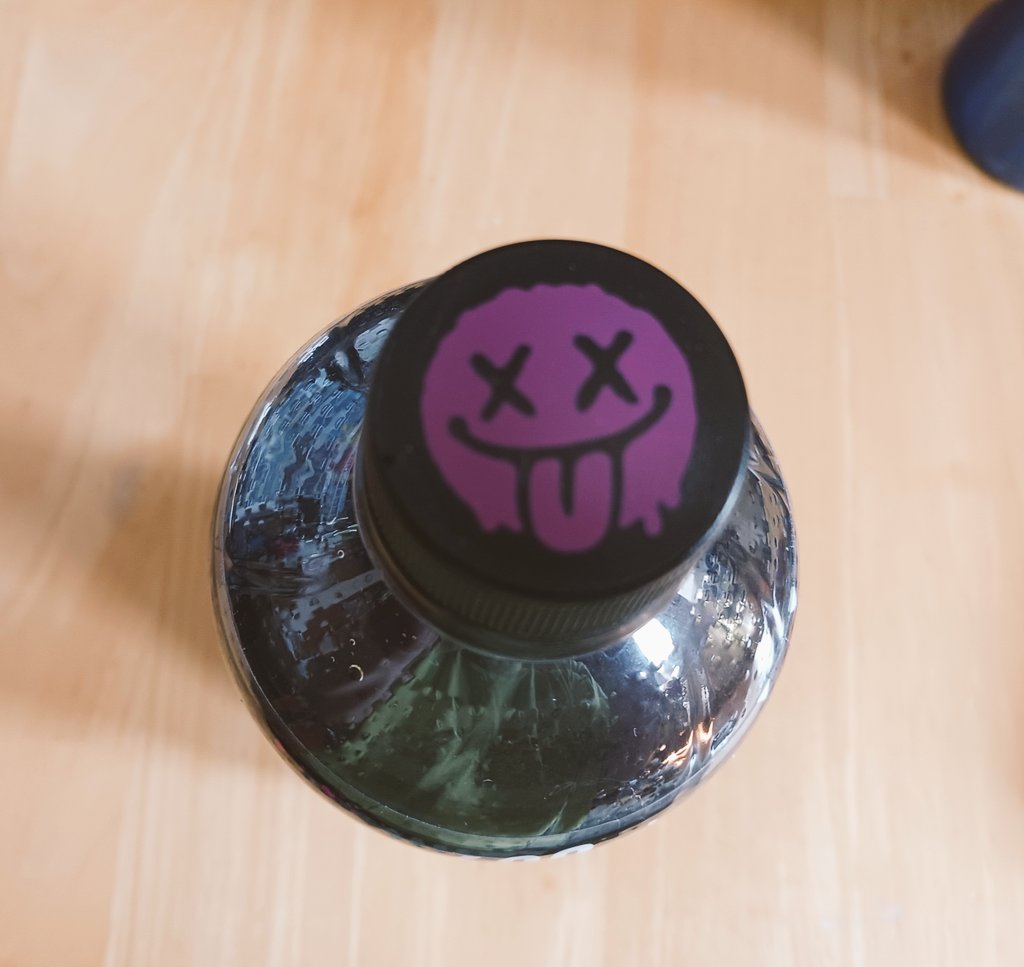 ふぁみこんさん🕹️（無課金勢） tweet media