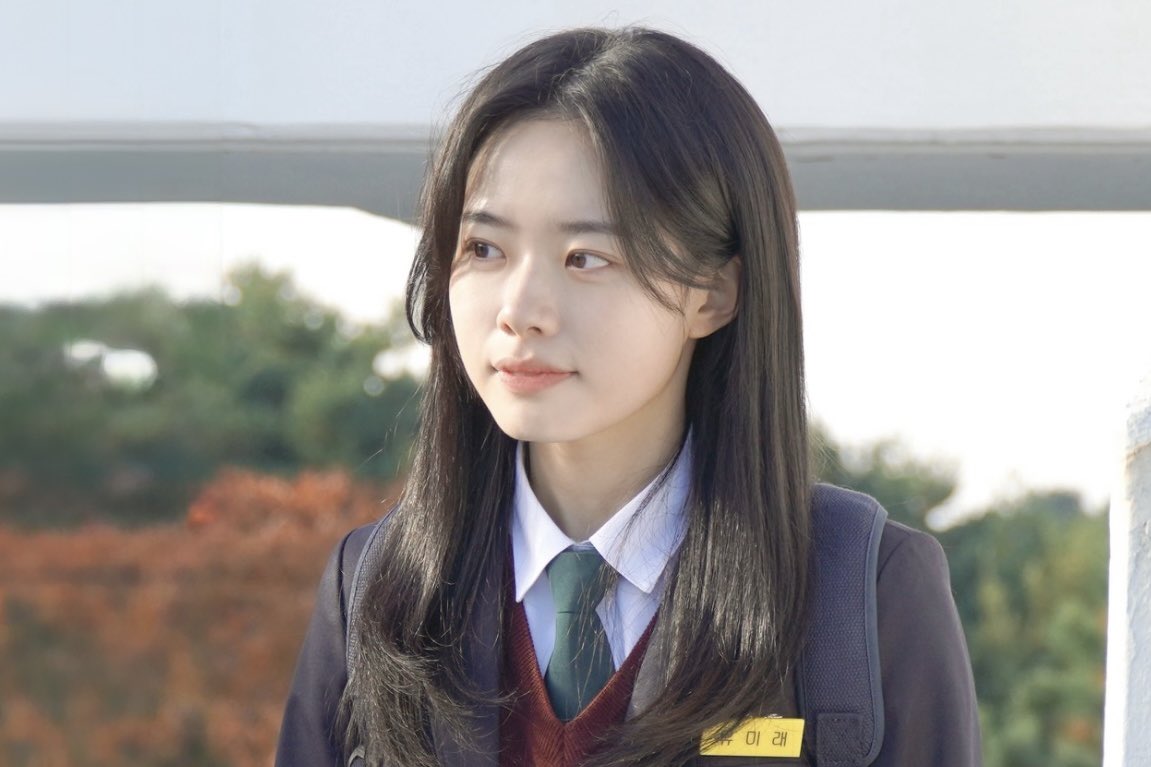 루키 tweet media