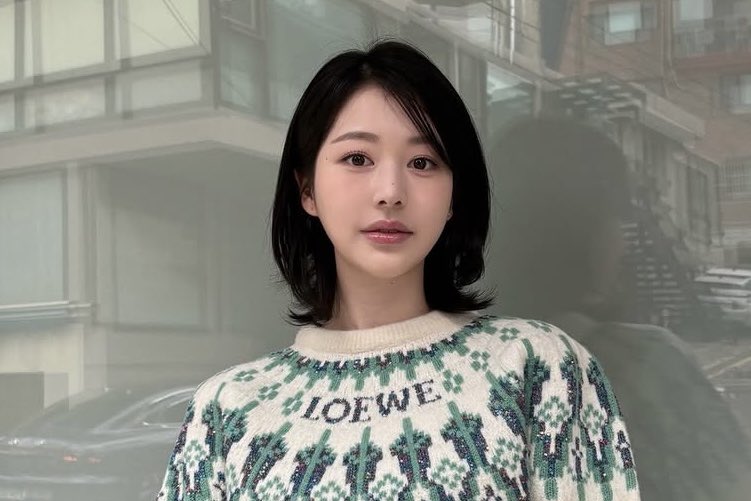 루키 tweet media