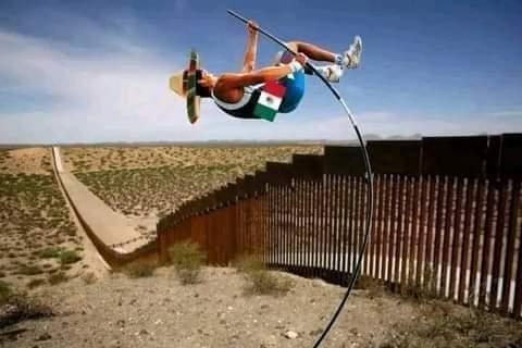 Diego🇵🇾🇮🇹 tweet media