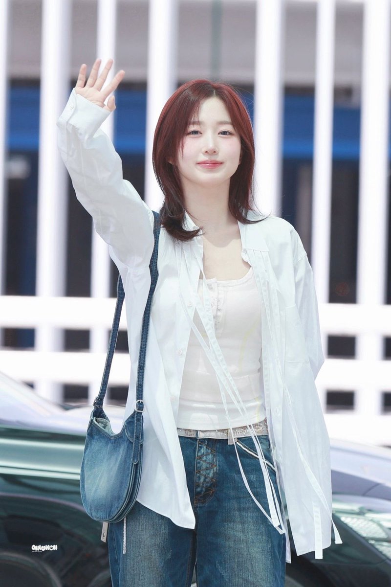 밈창조해원 tweet media