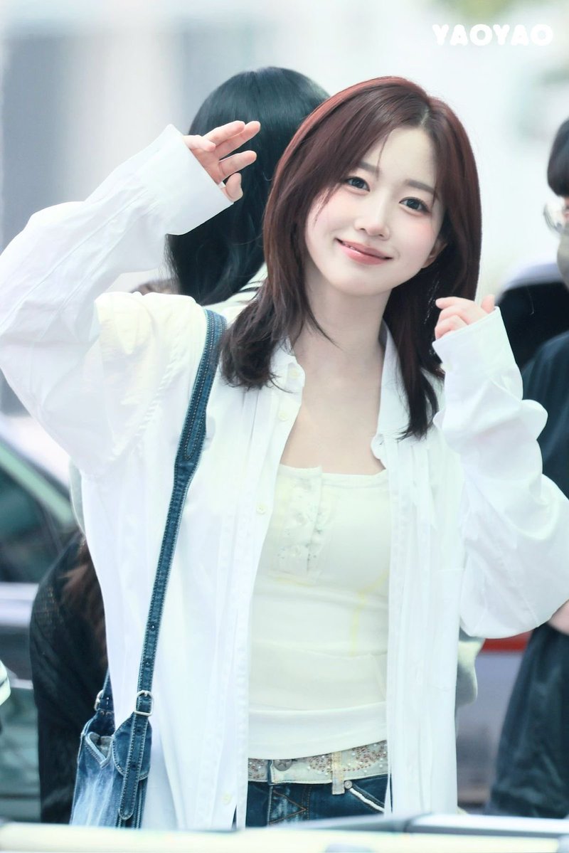 밈창조해원 tweet media