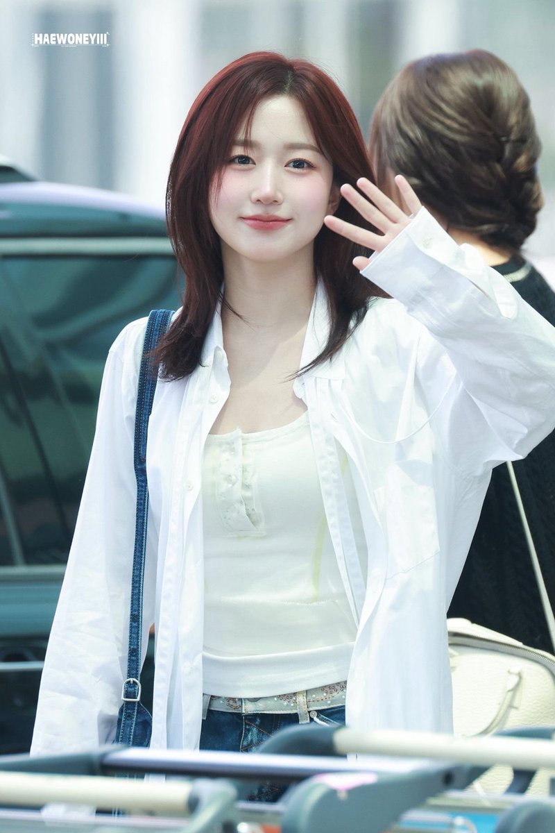 밈창조해원 tweet media