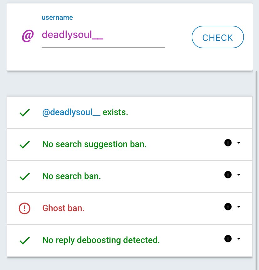 hana⁷ ⊙⊝⊜ 🐰🎀🪭 - rest tweet media