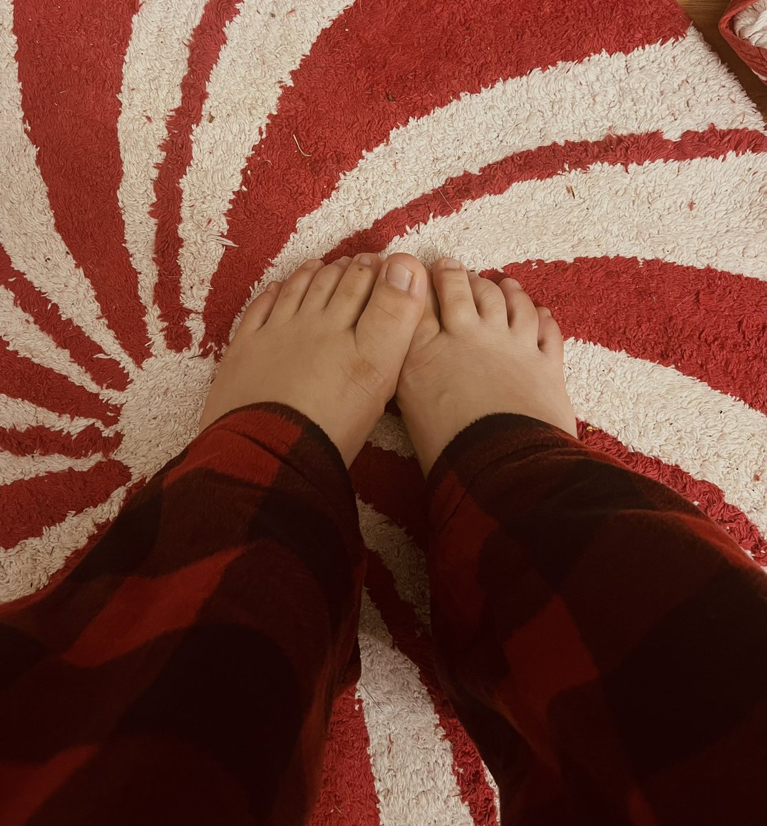 angelholiclove's tweet image. hiii, my name is Angel 👼 MDNI
I sell feet pics/findom 💌
dm me for menu prices 💋

#findom 
#paypig
#feet
#feetwt