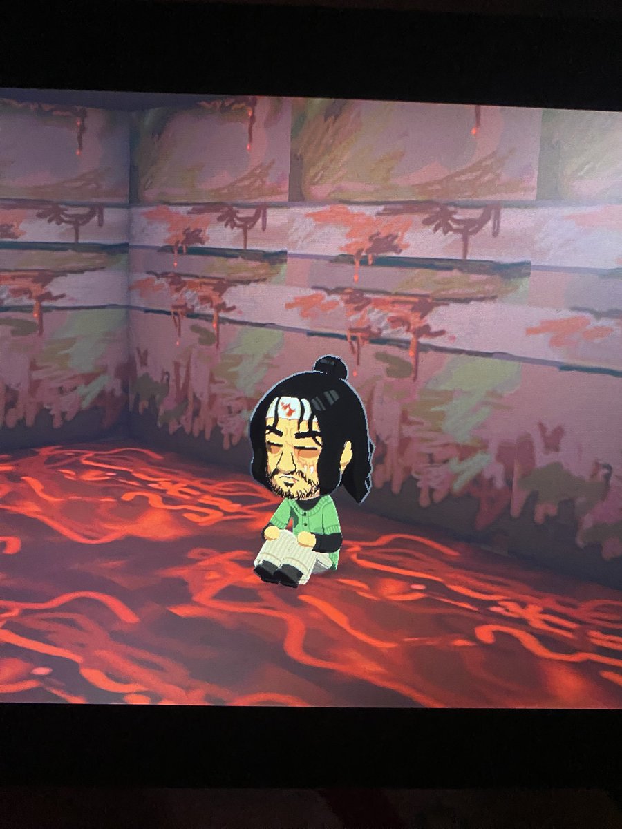 🍮 succulent 🎀🩸 tweet media