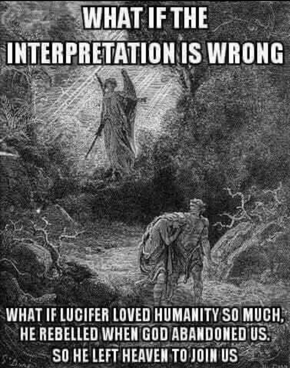 Internet Atheists tweet media