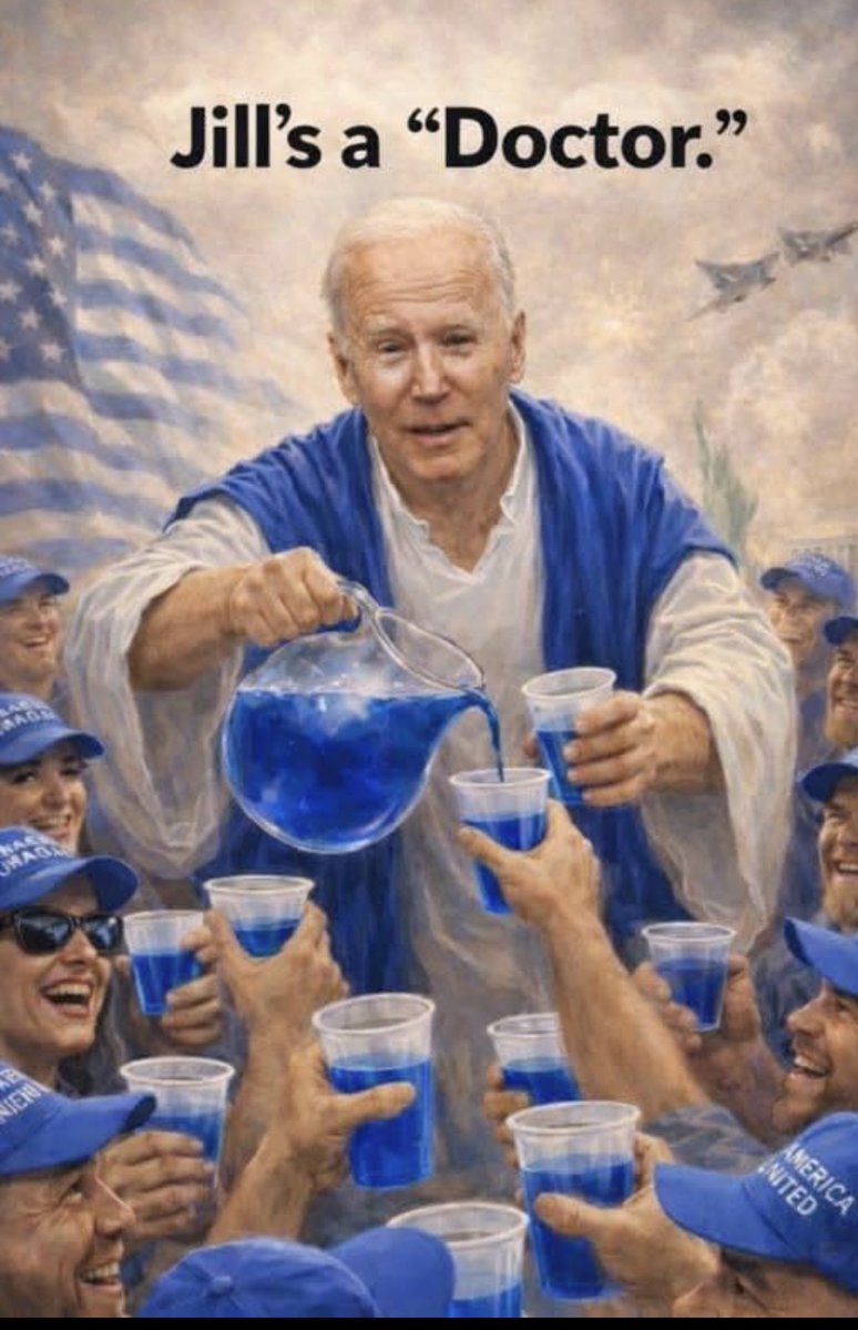 Rent Free tweet media