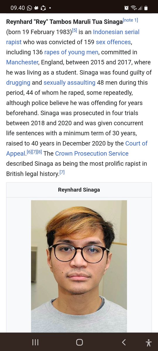 SyedowMasterBaer tweet media