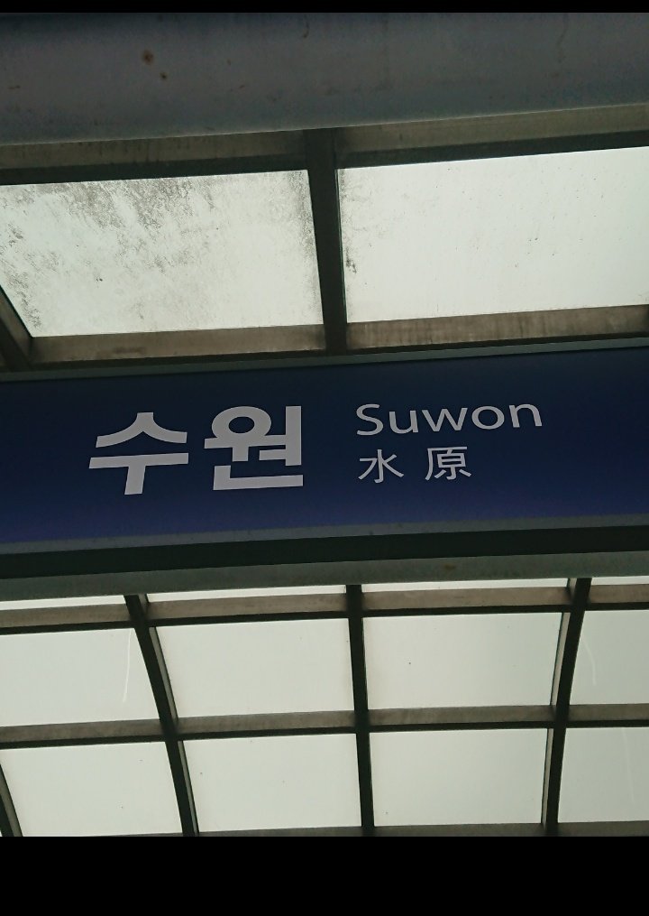 山崎円花 tweet media