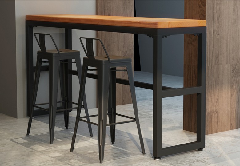 XingmaoYvette's tweet image. Specialized in hotel seating with extensive project background.
We offer professional assistance to help clients manage complete procurement solutions.
#HotelSeating #ProjectFurniture #ProfessionalSupply #ProcurementExpert