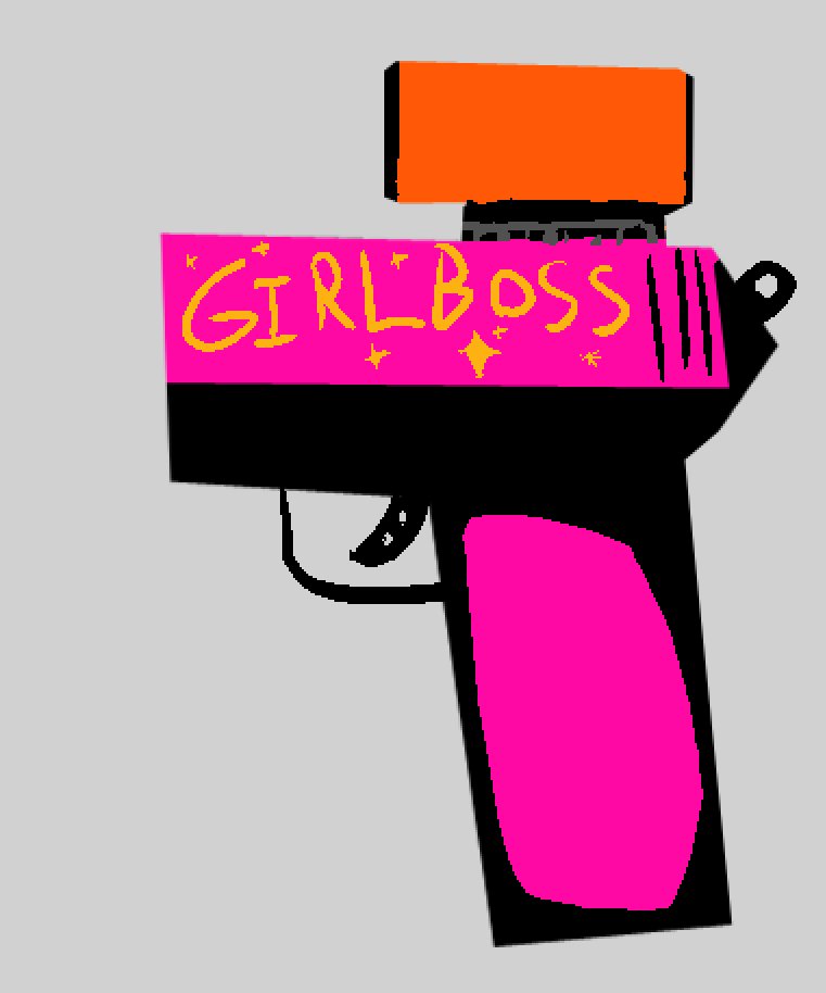 Umberman tweet media