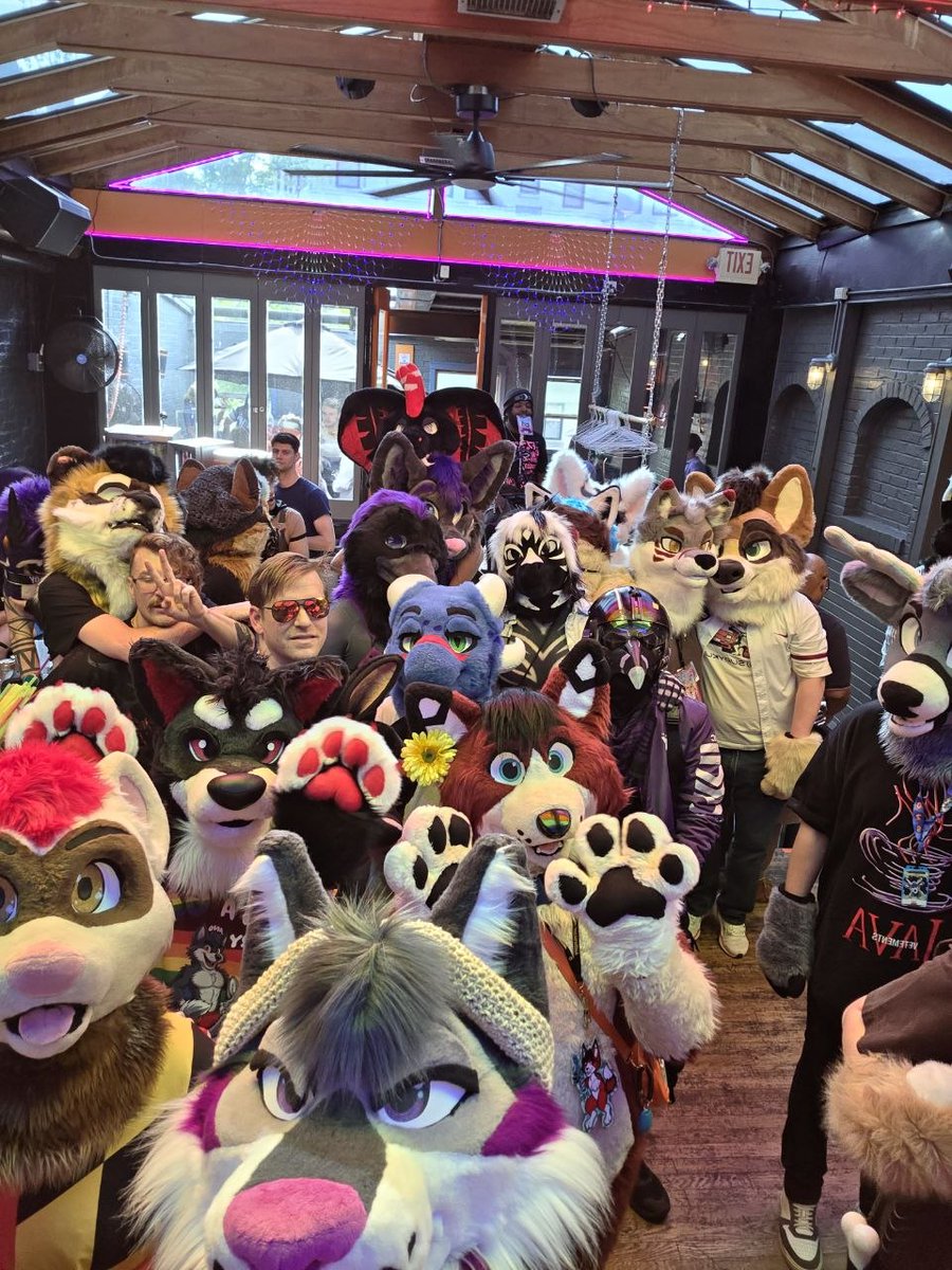 Sapphire 🔜 FWA, AC?, MAW tweet media