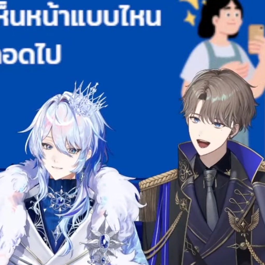 พะแพง. tweet media