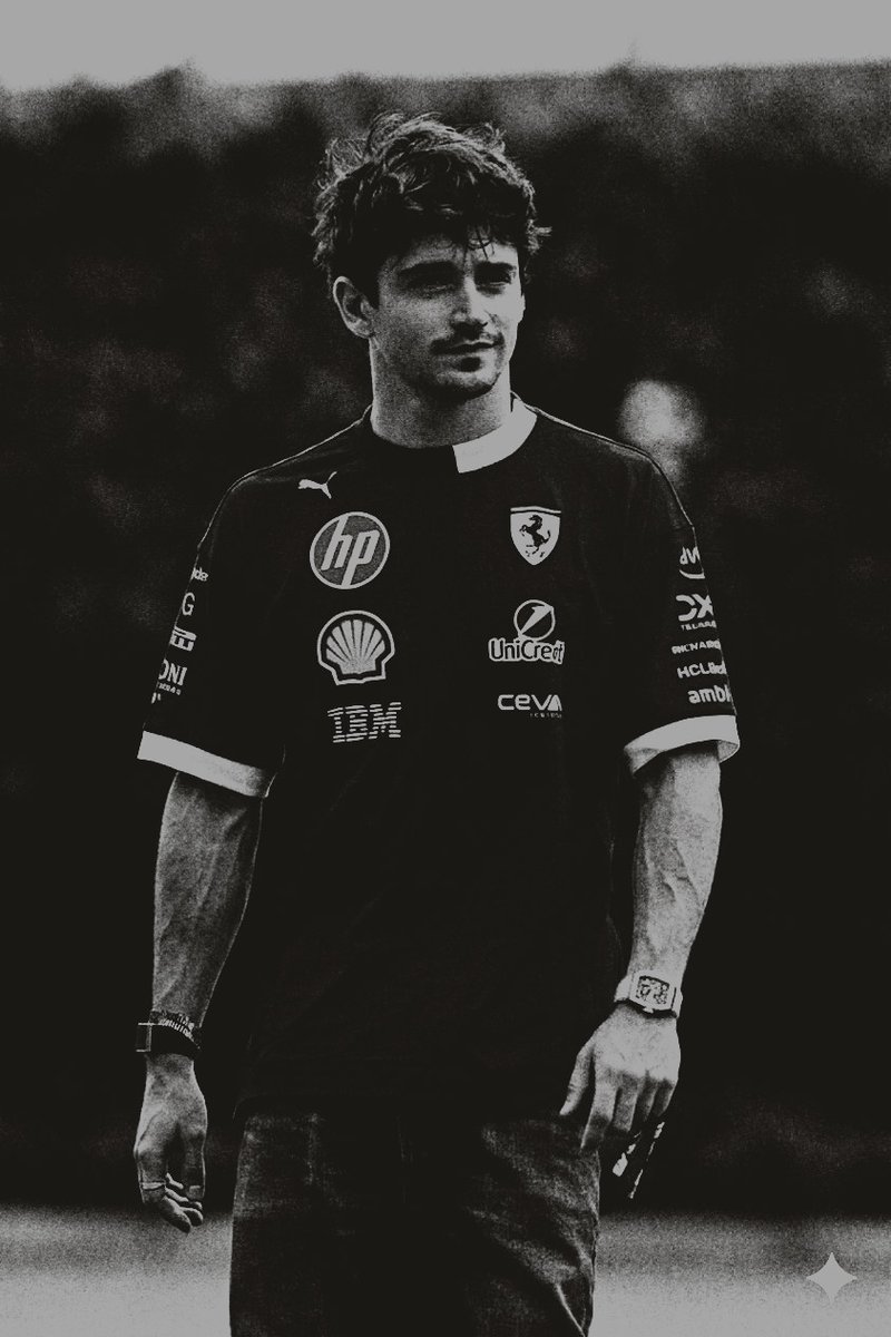 —𝓛𝐄𝕺𝐍𝐀𝐑𝐃 tweet media