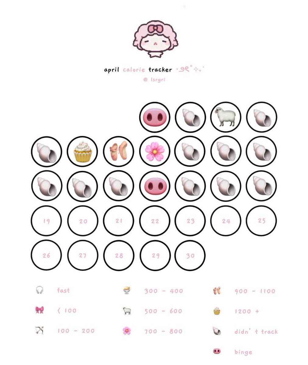 𝓂𝒾𝒶 𝜗𝜚 tweet media