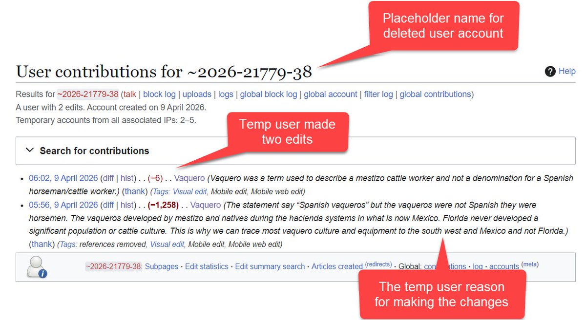 Sir MaChinery tweet media