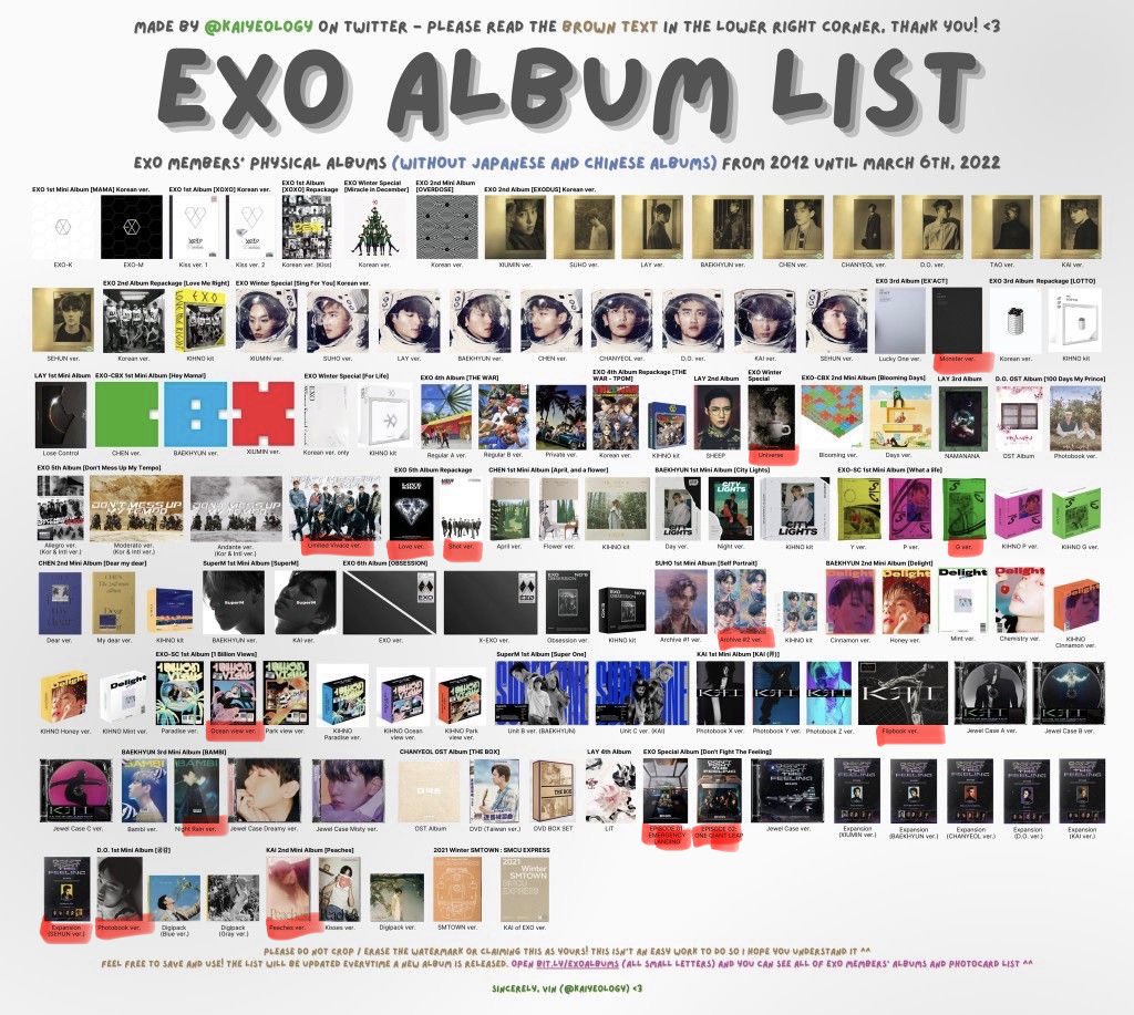 keiii 🎀 tweet media