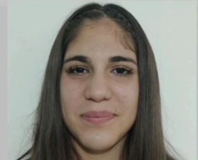 desaparecidas argentina tweet media