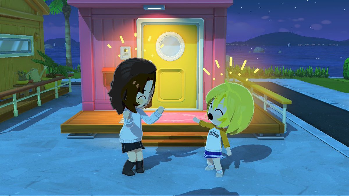 Evildoer (@sakispreker) on Twitter photo 