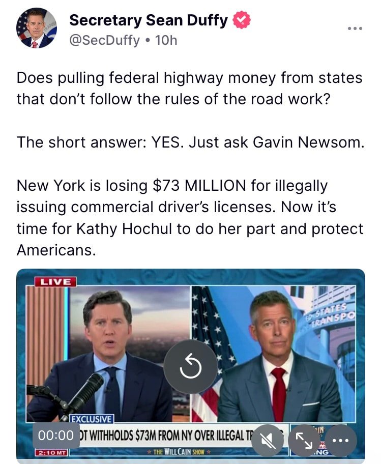 Red Rattler tweet media