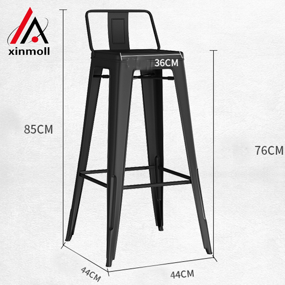 XingmaoYvette's tweet image. Specialized in hotel seating with extensive project background.
We offer professional assistance to help clients manage complete procurement solutions.
#HotelSeating #ProjectFurniture #ProfessionalSupply #ProcurementExpert