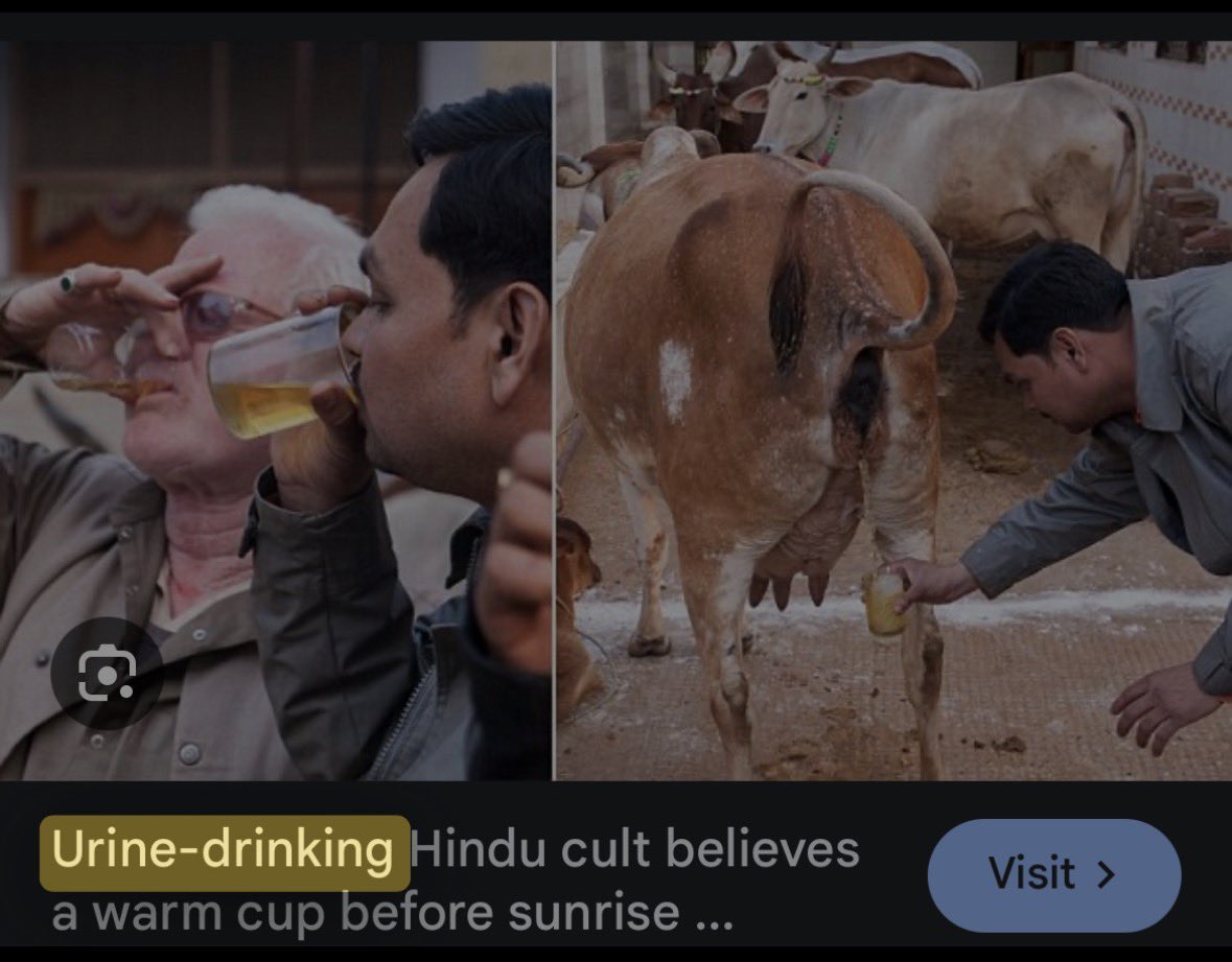 sb2089's tweet photo. @Pranilkadam786 @DrRamshaMir Oh wow post pics of some nasty r@pists, the difference is we hate them and say they should be hung...

You guys call it fun, and defend each other. You holi festival is a festival for molestation.

So many white women r@ped in India. 

Srsl have some shame p00pjeet, r@pe capital https://t.co/ZUUy7EFEif