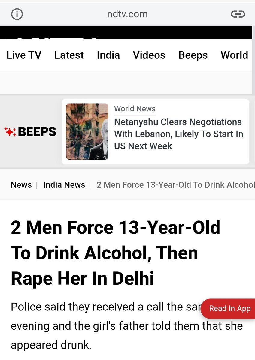 sb2089's tweet photo. @Pranilkadam786 @DrRamshaMir Oh wow post pics of some nasty r@pists, the difference is we hate them and say they should be hung...

You guys call it fun, and defend each other. You holi festival is a festival for molestation.

So many white women r@ped in India. 

Srsl have some shame p00pjeet, r@pe capital https://t.co/ZUUy7EFEif