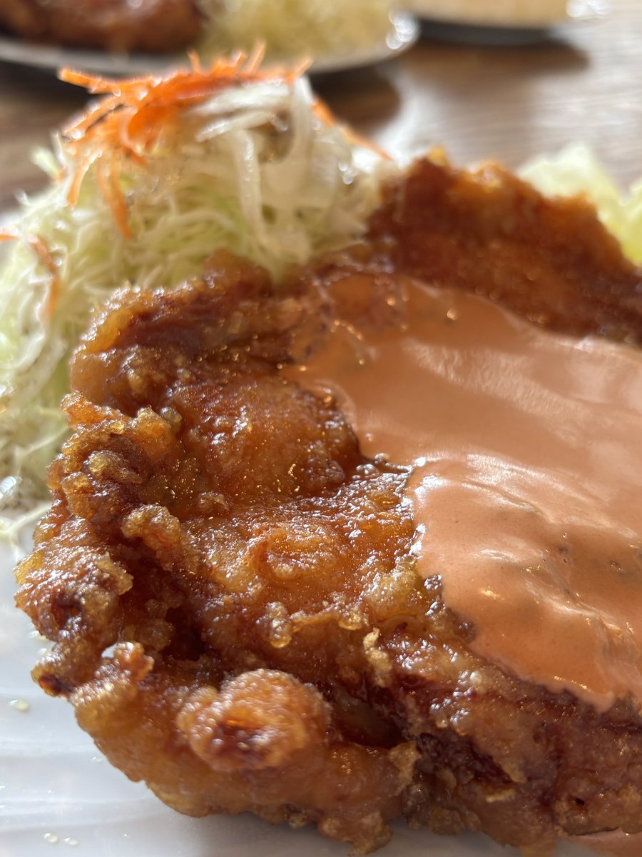 んな@IRIAM準備中 tweet media