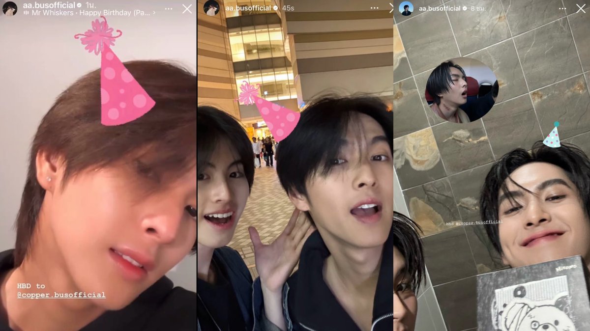 ออออล์🐈🧸 tweet media