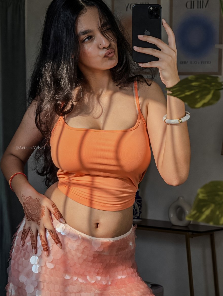 ⱽʲ vαśαπt 🦋 tweet media