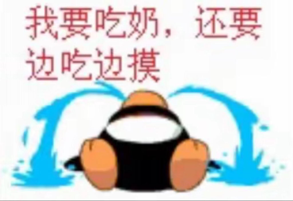 ASTLcoin's tweet photo. @ningboazi 可是我到底中不中 https://t.co/kdJJdjZ6Vi