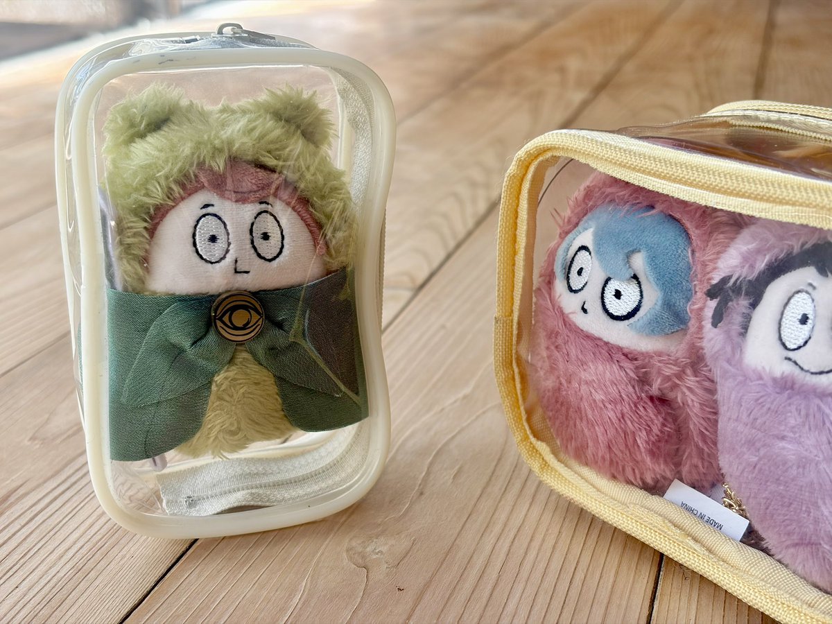 はこたろ tweet media