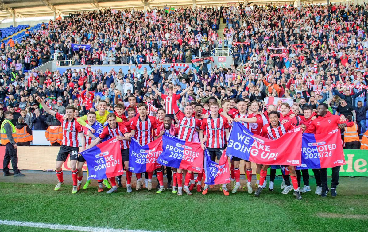 Jonathan Battersby tweet media