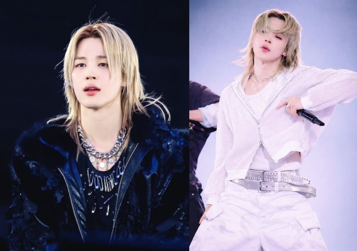 치즈볼 tweet media