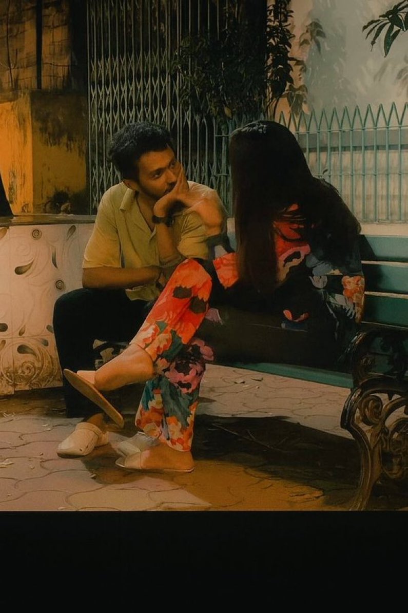 अनहद संसार 🌺 tweet media