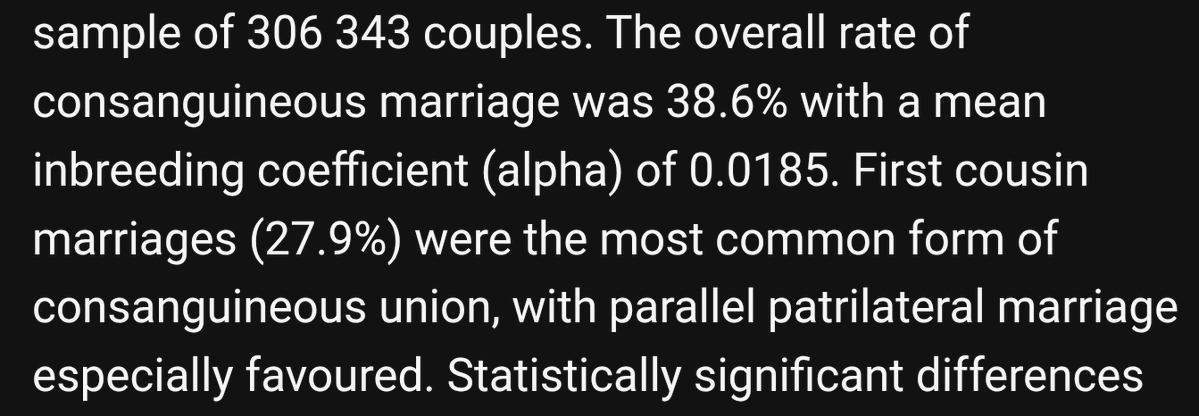 Kaleb Roberts tweet media