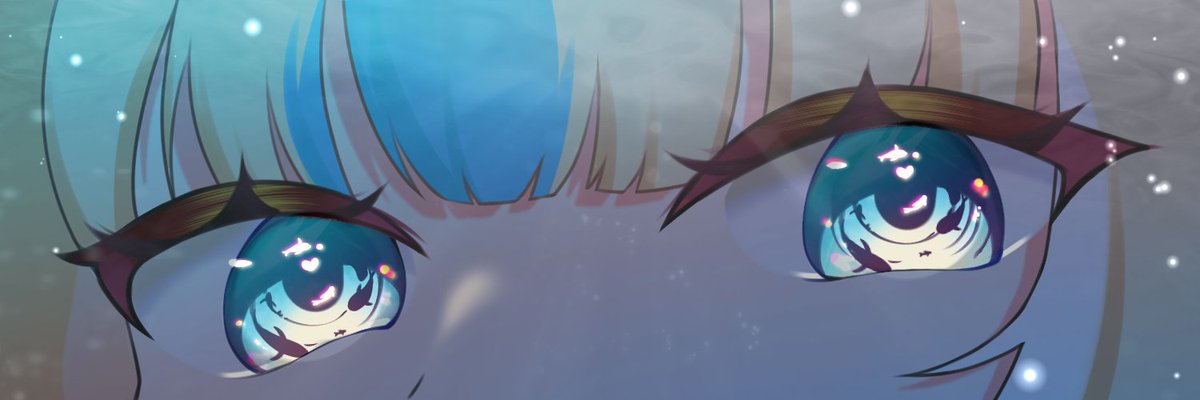 reney 🐟 tweet media