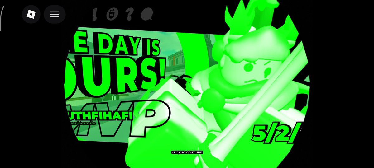 LutherWhite tweet media