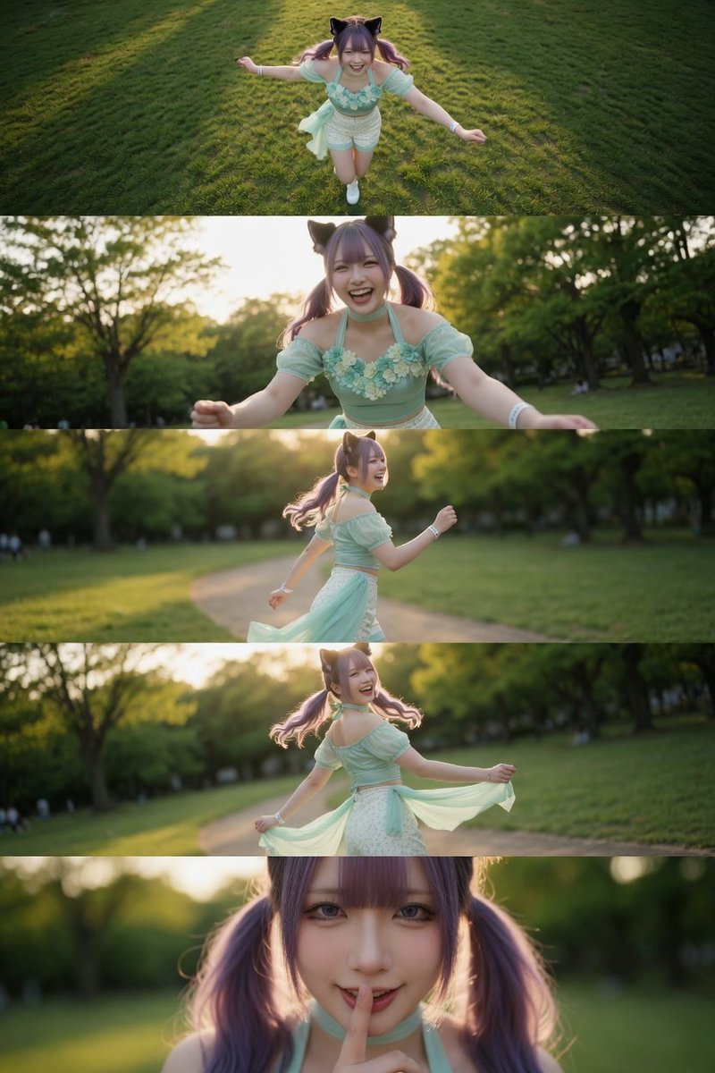 gussan_gtr's tweet image. 試着させていただきました！廃駅でポートレート😊 #portrait #portraitphotography #ポートレート #AIart️️️️️️️️️️️️️️️️️️️️️️️️️️️️️️️️️️️️️️️️️️️️️️️️️️️ #grok