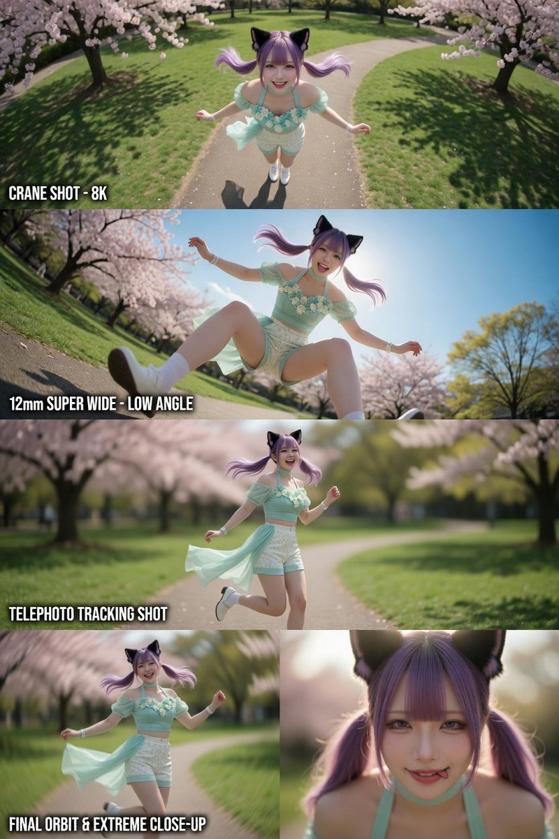 gussan_gtr's tweet image. 試着させていただきました！廃駅でポートレート😊 #portrait #portraitphotography #ポートレート #AIart️️️️️️️️️️️️️️️️️️️️️️️️️️️️️️️️️️️️️️️️️️️️️️️️️️️ #grok