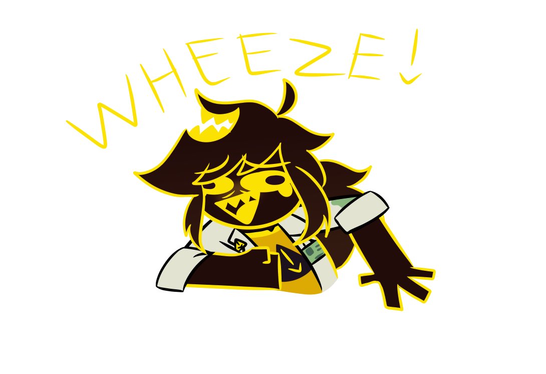 Angel The Fluffy Dragone (Coms Open!) tweet media