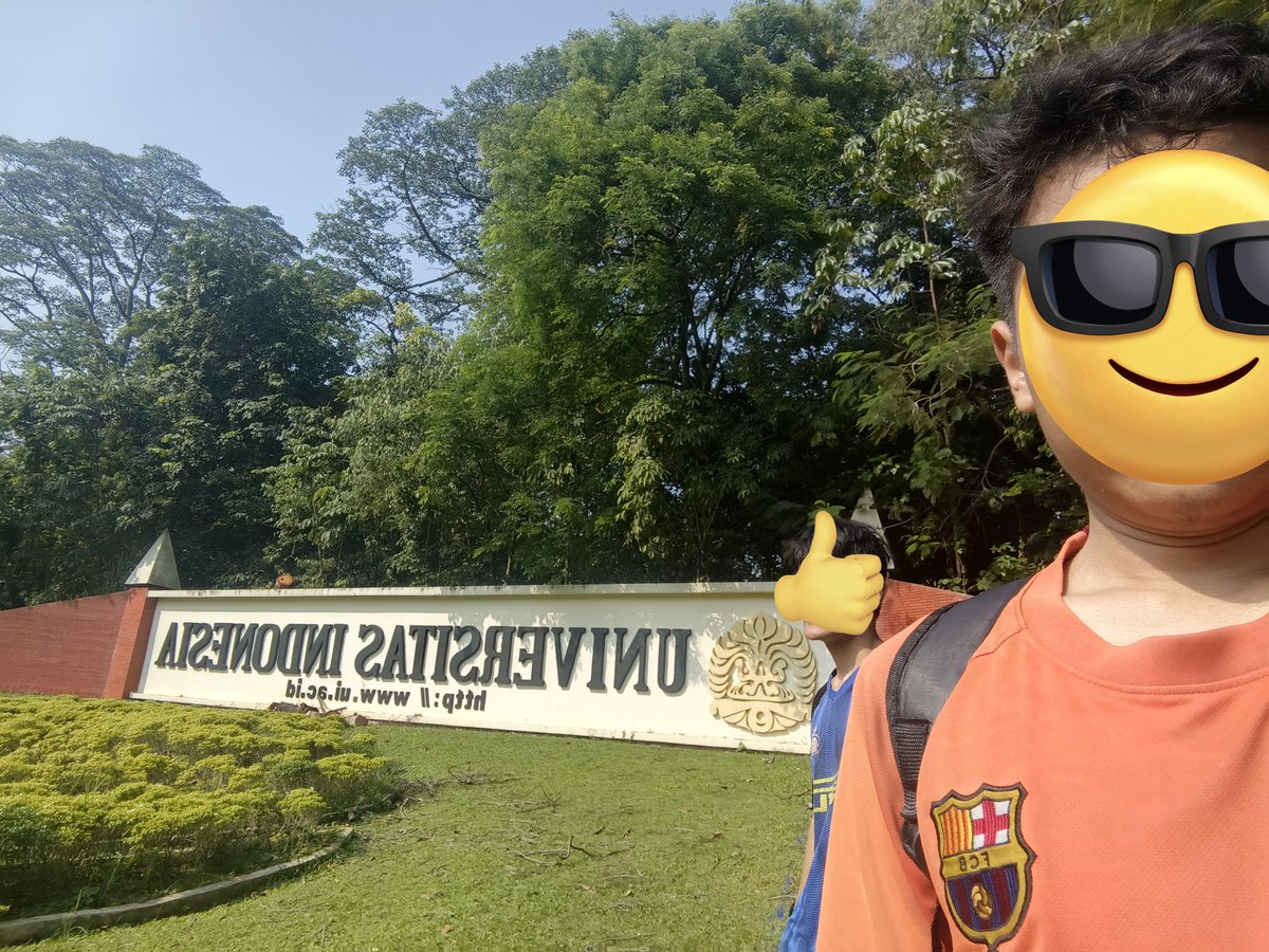 Alwan 🐴 tweet media