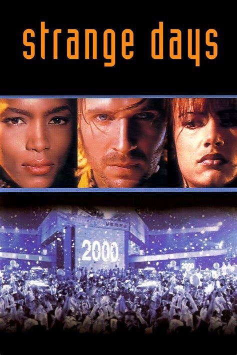 HitGaryDaily tweet media