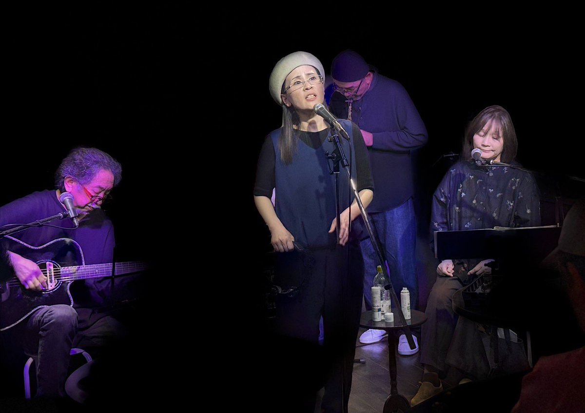 enu-爺(G) tweet media